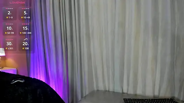 Snapshot of tati_cardenas chatting on 03.18.25 tati cardenas online show from 03.18.25