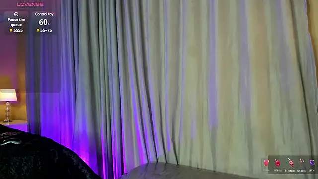 Snapshot of tati_cardenas chatting on 03.19.25 tati cardenas online show from 03.19.25
