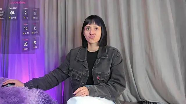 Snapshot of tati_cardenas chatting on 03.22.25 tati cardenas online show from 03.22.25