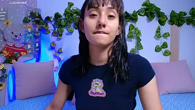 tati cardenas online show from 12.17.25