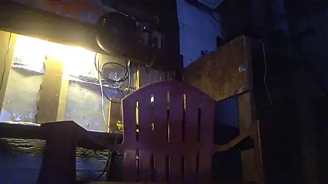 SirGhost19 online show from 05.29.26