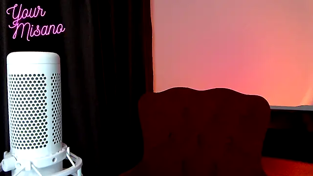 Snapshot of YourMisano chatting on 10.24.25 YourMisano online show from 10.24.25