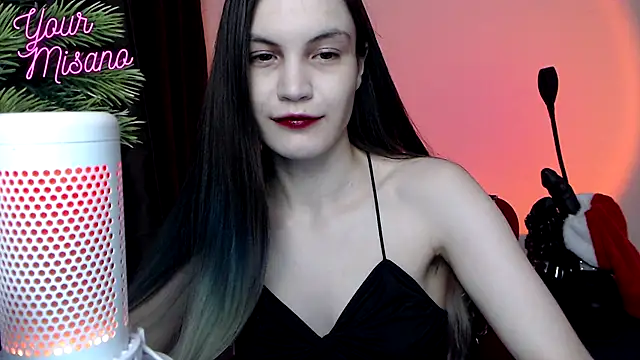 YourMisano online show from 12.19.25