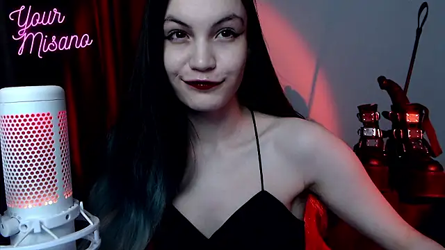 YourMisano online show from 03.15.26