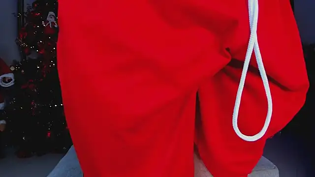 Snapshot of Paulwolf69 chatting on 12.22.24 Paulwolf69 online show from 12.22.24