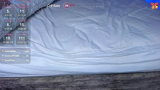 Snapshot of Paulwolf69 chatting on 01.11.25 Paulwolf69 online show from 01.11.25