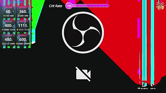 Snapshot of Paulwolf69 chatting on 03.02.25 Paulwolf69 online show from 03.02.25