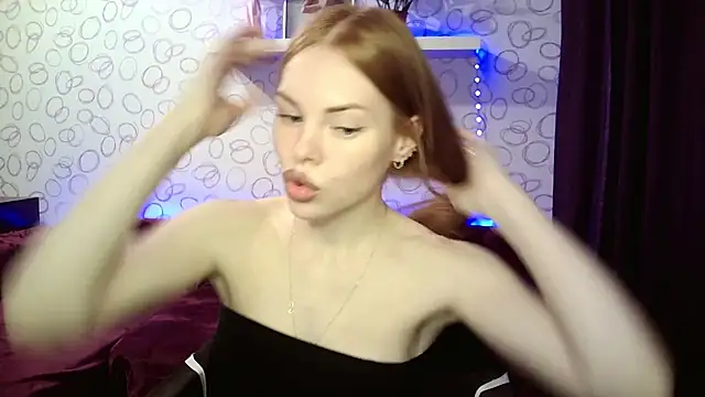 bariellass online show from 12.04.25