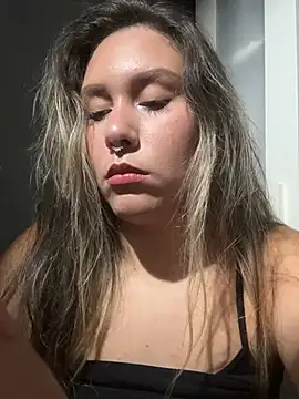 timesex-A online show from 06.06.26