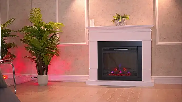 Abbela White online show from 10.01.25