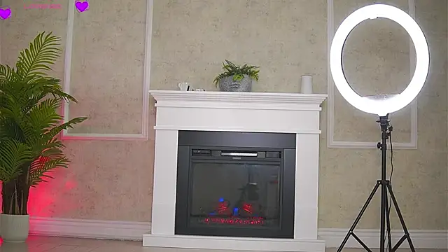 Abbela White online show from 11.20.25