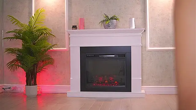 Abbela White online show from 03.07.26