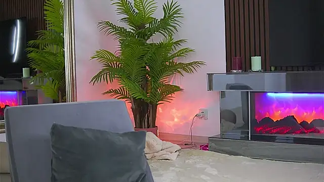 Abbela White online show from 04.06.26