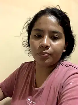 Snapshot of moncerrat_luna chatting on 12.03.24 moncerrat luna online show from 12.03.24