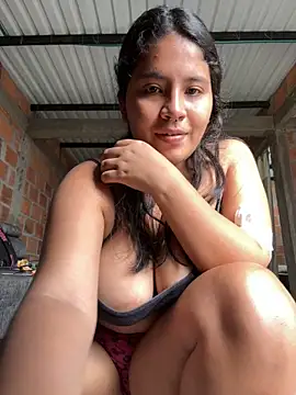 Snapshot of moncerrat_luna chatting on 12.05.24 moncerrat luna online show from 12.05.24