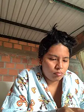 Snapshot of moncerrat_luna chatting on 12.06.24 moncerrat luna online show from 12.06.24