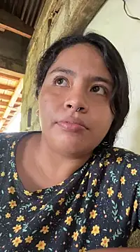 Snapshot of moncerrat_luna chatting on 12.10.24 moncerrat luna online show from 12.10.24