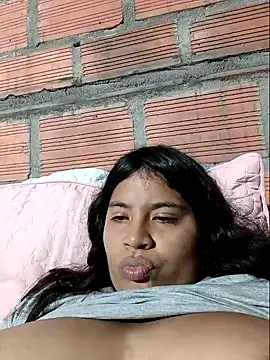 Snapshot of moncerrat_luna chatting on 01.09.25 moncerrat luna online show from 01.09.25