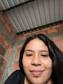 Snapshot of moncerrat_luna chatting on 01.14.25 moncerrat luna online show from 01.14.25