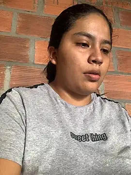 Snapshot of moncerrat_luna chatting on 01.15.25 moncerrat luna online show from 01.15.25