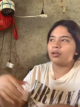 Snapshot of moncerrat_luna chatting on 01.26.25 moncerrat luna online show from 01.26.25