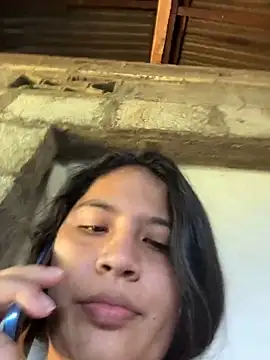 Snapshot of moncerrat_luna chatting on 01.30.25 moncerrat luna online show from 01.30.25