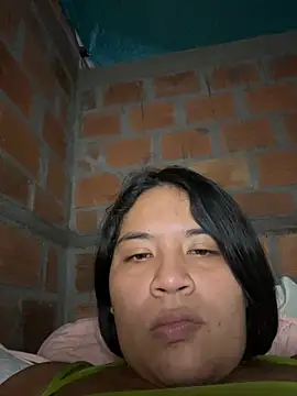 Snapshot of moncerrat_luna chatting on 01.31.25 moncerrat luna online show from 01.31.25