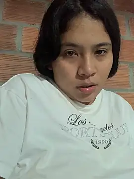 Snapshot of moncerrat_luna chatting on 02.01.25 moncerrat luna online show from 02.01.25