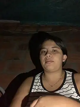 Snapshot of moncerrat_luna chatting on 02.09.25 moncerrat luna online show from 02.09.25