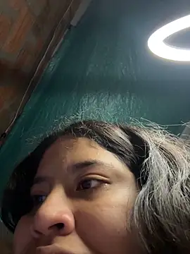 Snapshot of moncerrat_luna chatting on 02.09.25 moncerrat luna online show from 02.09.25