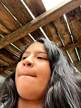 Snapshot of moncerrat_luna chatting on 02.11.25 moncerrat luna online show from 02.11.25