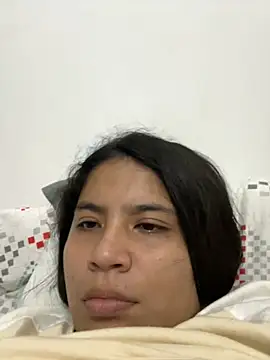 Snapshot of moncerrat_luna chatting on 02.24.25 moncerrat luna online show from 02.24.25