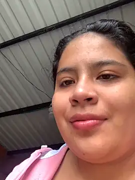 Snapshot of moncerrat_luna chatting on 03.11.25 moncerrat luna online show from 03.11.25