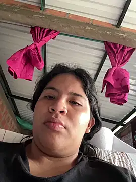 Snapshot of moncerrat_luna chatting on 03.13.25 moncerrat luna online show from 03.13.25