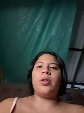 Snapshot of moncerrat_luna chatting on 03.20.25 moncerrat luna online show from 03.20.25