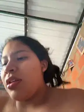 Snapshot of moncerrat_luna chatting on 09.14.25 moncerrat luna online show from 09.14.25