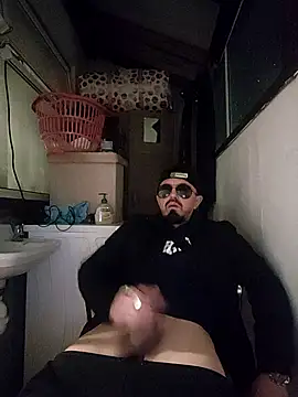 erbod Johnny online show from 11.23.25