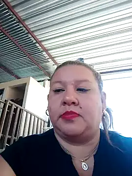 HORNY MATURE25 online show from 01.19.25