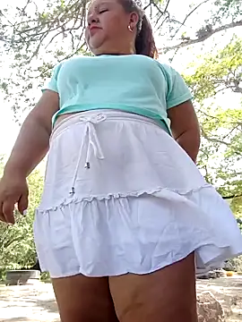 HORNY MATURE25 online show from 01.22.25