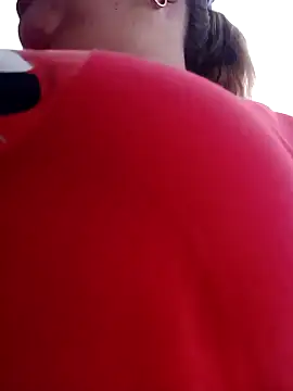 HORNY MATURE25 online show from 01.27.25