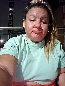 HORNY MATURE25 online show from 02.03.25