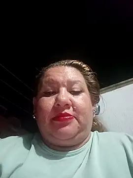 HORNY MATURE25 online show from 02.10.25