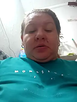 HORNY MATURE25 online show from 02.14.25