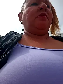 HORNY MATURE25 online show from 02.23.25