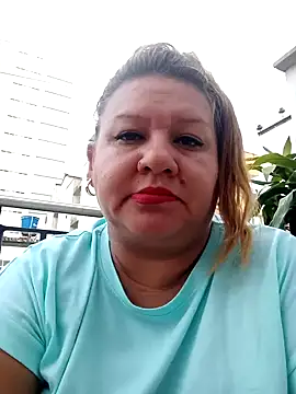 HORNY MATURE25 online show from 02.24.25