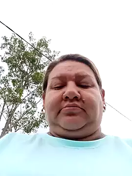 HORNY MATURE25 online show from 03.01.25