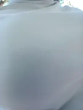 HORNY MATURE25 online show from 09.20.25