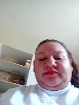 HORNY MATURE25 online show from 09.26.25