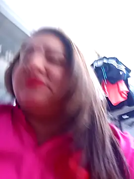 HORNY MATURE25 online show from 10.02.25