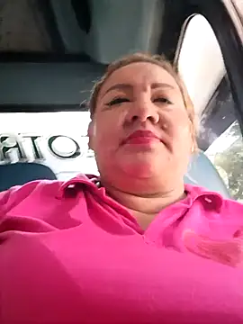 HORNY MATURE25 online show from 12.19.25